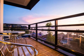 Days Inn by Wyndham Aonang Krabi